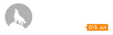 香⽮䒍饥﹖鍞❙桑⬀捫䡲䒍饥୎綏䭢㩧